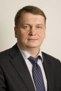 Владислав Егоров будет выдвинут на должность заместителя председателя Заксобрания Нижегородской области от КПРФ