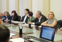 Совещание по работе ресурсоснабжающих организаций с нелицензированными управляющими компаниями прошло в Чебоксарах

