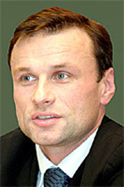 Нижегородский инвестсовет одобрил заявку на предоставление земли в Автозаводском районе под строительство завода по производству автокомплектующих
