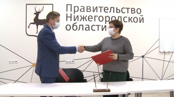 Первую в РФ независимую службу защиты прав людей с психическими расстройствами создадут в Нижегородской области 