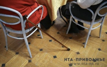  17 новых реботделений для инвалидов создадут в Чувашии к 2030 году