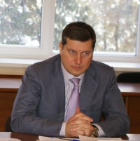 Нижегородское правительство готово компенсировать администрации Н.Новгорода выпадающие доходы по налогу на имущество физлиц - Сорокин