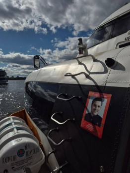 Всероссийская акция "Бессмертный полк" проходит в разных форматах по всей России Всероссийская акция "Бессмертный полк" проходит в разных форматах по всей России