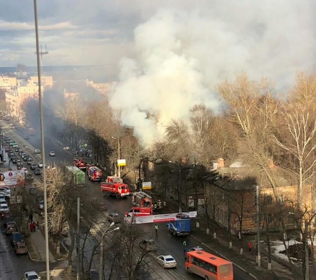 Источник фото: соцсети.