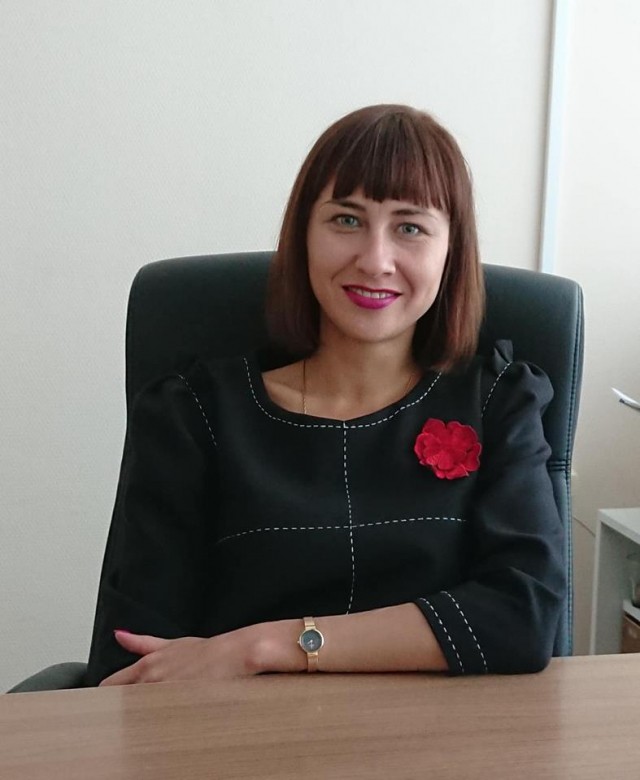 "Ужесточение экологического законодательства в отношении предприятий и перевозчиков промотходов приносит свои плоды", - Ирина Рукавишникова "Ужесточение экологического законодательства в отношении предприятий и перевозчиков промотходов приносит свои плоды", - Ирина Рукавишникова