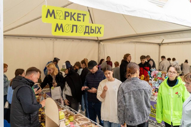 фото: пресс-служба правительства Оренбургской области фото: пресс-служба правительства Оренбургской области