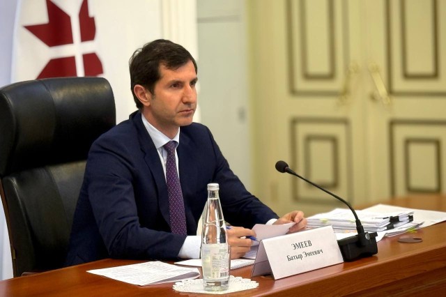 tg-канал Батыра Эмеева