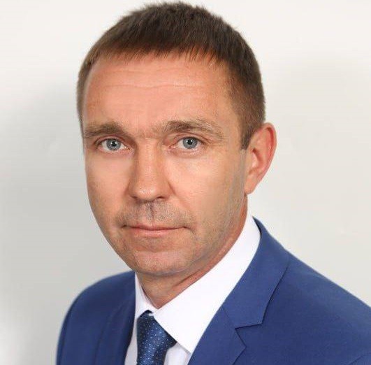 фото: https://t.me/solntsev_official