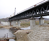 Мэрия Н.Новгорода в 2009 году намерена направить более 83 млн. рублей на перенос инженерных коммуникаций из зоны строительства метрополитена 