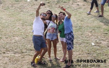 Прием заявок на путевки в летние лагеря продлили для детей кировских бойцов СВО Прием заявок на путевки в летние лагеря продлили для детей кировских бойцов СВО