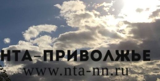 БПЛА сбили над Татарстаном