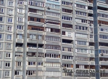 Бастрыкину доложат о расследовании нарушения прав сироты в Чувашии Бастрыкину доложат о расследовании нарушения прав сироты в Чувашии