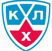 В Н.Новгороде с 4 по 8 августа пройдет турнир с участием команд Континентальной хоккейной лиги