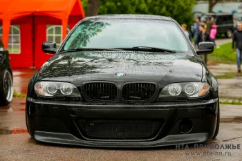 Арзамасец потерял 2,5 млн рублей при покупке авто в интернете