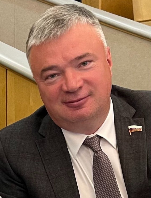 Артем Кавинов: "В приоритете оставалось выполнение народной программы партии, которая, по сути, стала планом антисанкционных мероприятий" Артем Кавинов: "В приоритете оставалось выполнение народной программы партии, которая, по сути, стала планом антисанкционных мероприятий"