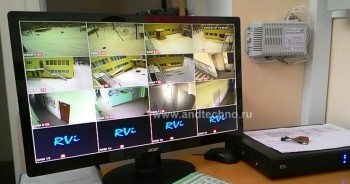 "Обеспечение жизни и здоровья детей - одна из главных задач дошкольного образования", - Алексей Ладыков