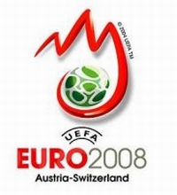 Хиддинк объявил окончательный состав сборной России по футболу на Евро-2008