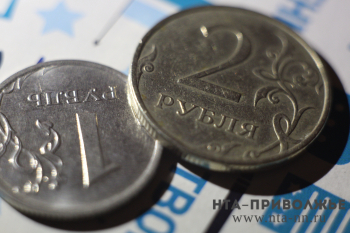 Новые схемы мошенников появились на фоне введения цифрового рубля