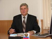 Глава администрации Ветлужского района Захаров погиб в автокатастрофе (расширенная версия)

