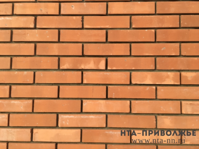 Дочернее предприятие "СУ-155" ОАО "Нижегородкапстрой" признано банкротом Дочернее предприятие "СУ-155" ОАО "Нижегородкапстрой" признано банкротом