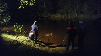 Доследственная проверка по факту гибели 6-летнего ребёнка в Нижегородской области