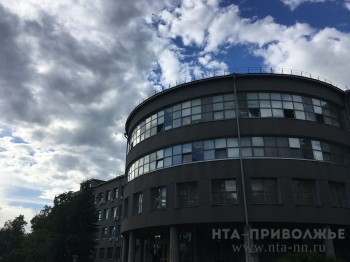 Порядок назначения ежемесячных премий чиновникам Нижнего Новгорода приведён в соответствие с региональным законом