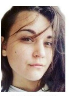 Нижегородские волонтёры разыскивают уже неоднократно сбегавшую из дома 14-летнюю Екатерину Солдатову