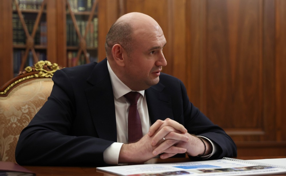 Соседние регионы переманивают медиков из Оренбуржья
