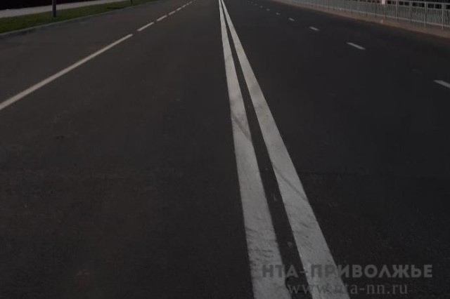Проезд по Вознесенскому тракту вновь станет платным с 9 марта Проезд по Вознесенскому тракту вновь станет платным с 9 марта