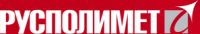 Совет директоров &quot;Русполимета&quot; одобрил открытие кредитной линии на 290 млн. рублей