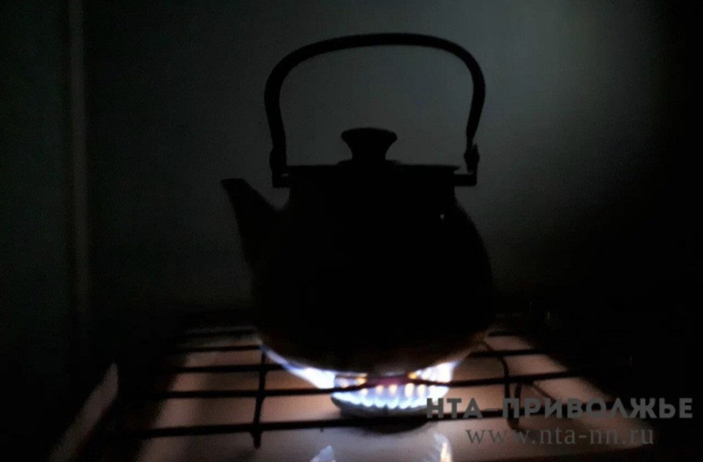 Кировская ГЖИ намерена добиться обнуления лицензии УК "Лидерград"