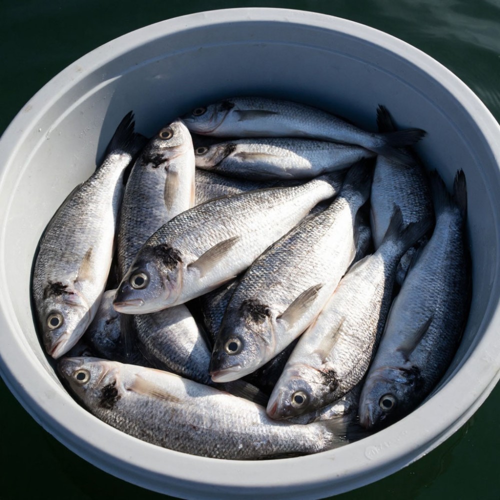 изображение сгенерировано нейросетью