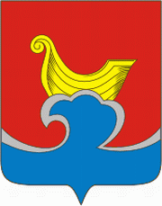 В Городце 6 сентября пройдет фольклорный фестиваль "Китежская Русь"