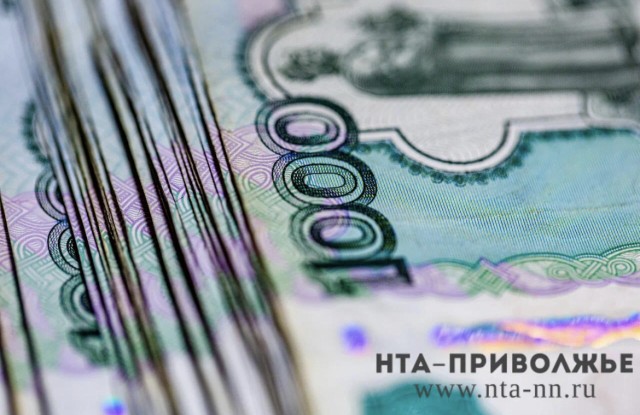 Еще ₽47 млн перевели за сутки пострадавшим в атаке БПЛА жителям Энгельса Еще ₽47 млн перевели за сутки пострадавшим в атаке БПЛА жителям Энгельса