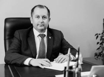 Глава нижегородского департамента образования Владимир Радченко ушел из жизни Глава нижегородского департамента образования Владимир Радченко ушел из жизни