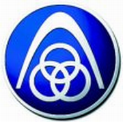 Германская &quot;ThyssenKrupp AG&quot; рассматривает возможность   организации производства больших подшипников в Н.Новгороде