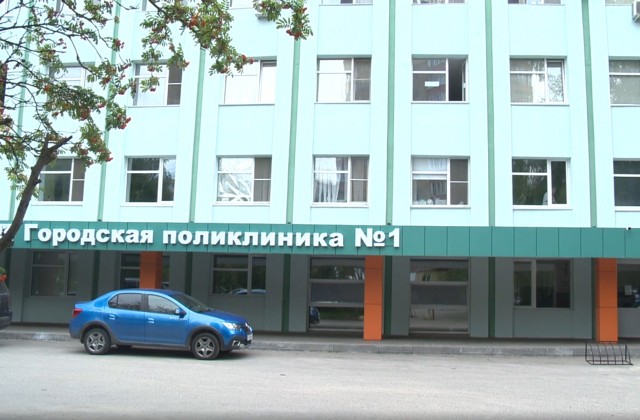 Нижегородцам, имеющим федеральные льготы, важно успеть оформить бесплатное получение медикаментов до 1 октября 2025 года