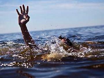 Семь человек утонули в Нижегородской области 14-15 июня