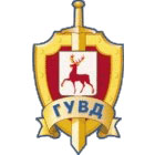 Нижегородское ГУВД не исключает увеличения числа преступлений, совершаемых гастарбайтерами