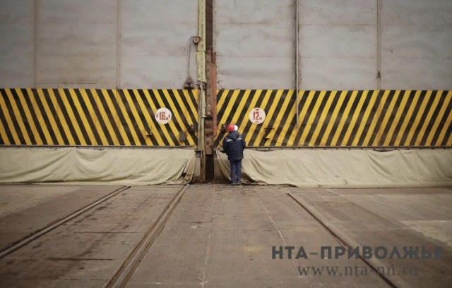 Отбор проектов по созданию технопарков в Удмуртии признали несостоявшимся