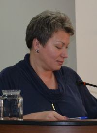 Комиссии Думы Н.Новгорода вынесли на декабрьское заседание Гордумы вопрос об увеличении горбюджета-2011
