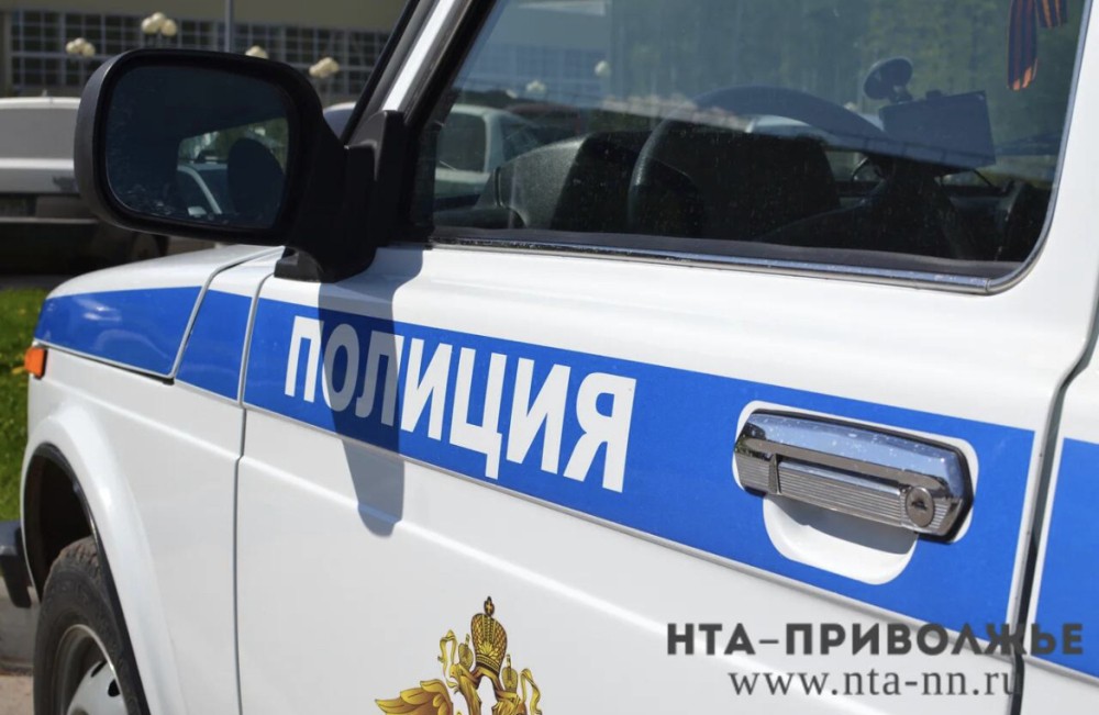 ФСБ задержала начальника УГРО Наила Тугушева в саратовском отделе полиции