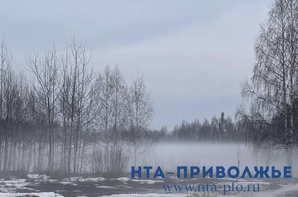 Народные приметы: 17 октября