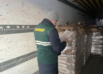 Ульяновская область нарастила экспорт молочных товаров в Узбекистан за 2 месяца