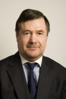 Действующий депутат парламента Евгений Березин предварительно лидирует на округе №2 на выборах в Заксобрание Нижегородской области 