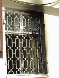 Дополнено: Нижегородские милиционеры задержали студента, подозреваемого в поджоге здания Ленинского РУВД