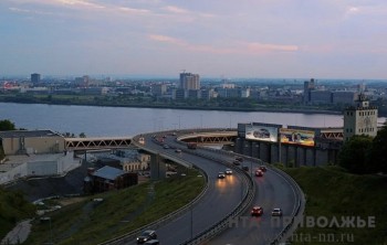 Нижегородцы смогут предложить варианты улучшения дорог 3 марта