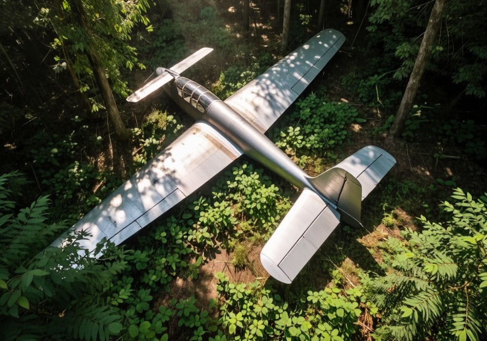 изображение сгенерировано нейросетью 