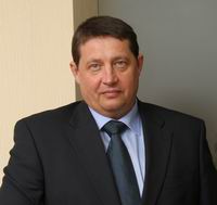 Шавин считает, что администрация Н.Новгорода эффективно решит проблему ветхого фонда, переведя его на муниципальное обслуживание