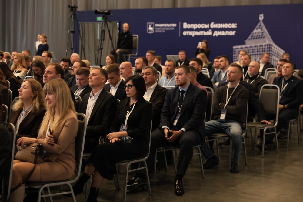 В Нижегородской области запустили горячую линию поддержки бизнеса